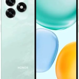 Honor X5c Plus | هونر إكس 5 سي بلاس