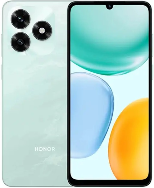 سعر و مواصفات Honor X5c Plus سعر و مواصفات Honor X5c Plus