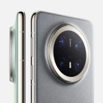 على خطى آبل وسامسونج … هواوي تحضر لإطلاق هاتف نحيف باسم Huawei Mate 70 Air
