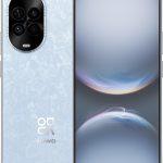 سعر و مواصفات Huawei nova 14 Lite
