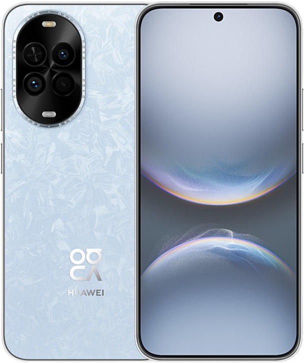 سعر و مواصفات Huawei nova 14 Lite سعر و مواصفات Huawei nova 14 Lite