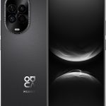 سعر و مواصفات Huawei nova 14 Lite