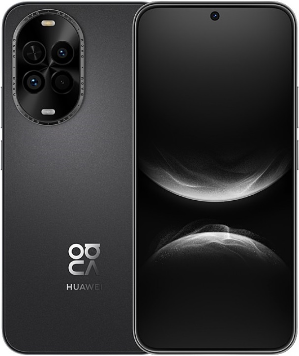 سعر و مواصفات Huawei nova 14 Lite سعر و مواصفات Huawei nova 14 Lite