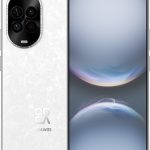 سعر و مواصفات Huawei nova 14 Lite