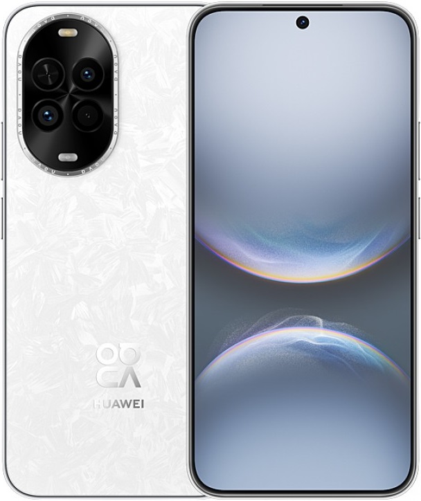 سعر و مواصفات Huawei nova 14 Lite سعر و مواصفات Huawei nova 14 Lite