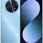 سعر و مواصفات Huawei nova 14i
