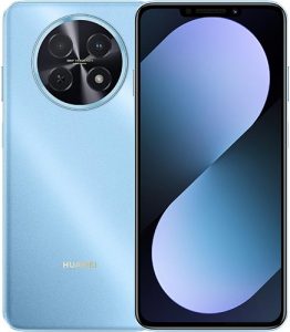 Huawei nova 14i | هواوي نوفا 14 آي