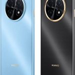 سعر و مواصفات Huawei nova 14i