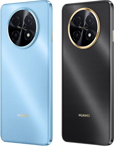 سعر و مواصفات Huawei nova 14i سعر و مواصفات Huawei nova 14i