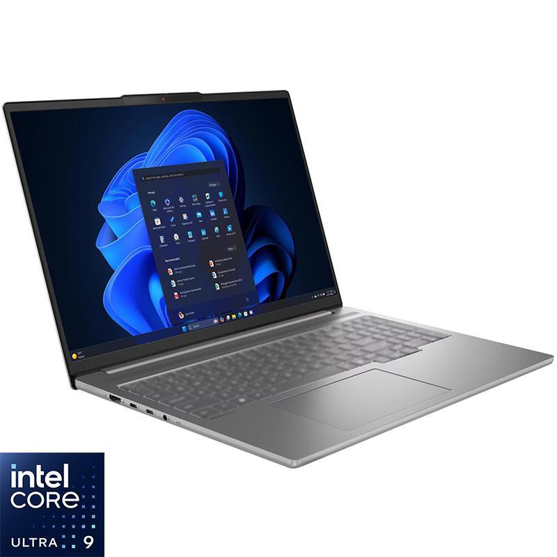 Lenovo IdeaPad Pro 5 Laptop