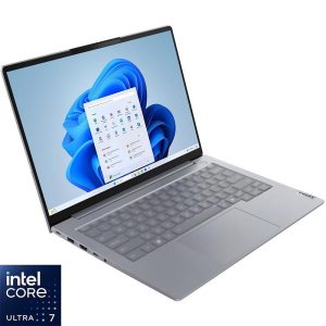Lenovo ThinkBook 14 G8 Laptop