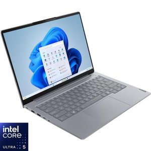 Lenovo ThinkBook 14 G8 Laptop