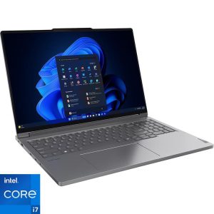 Lenovo ThinkBook 16p Laptop