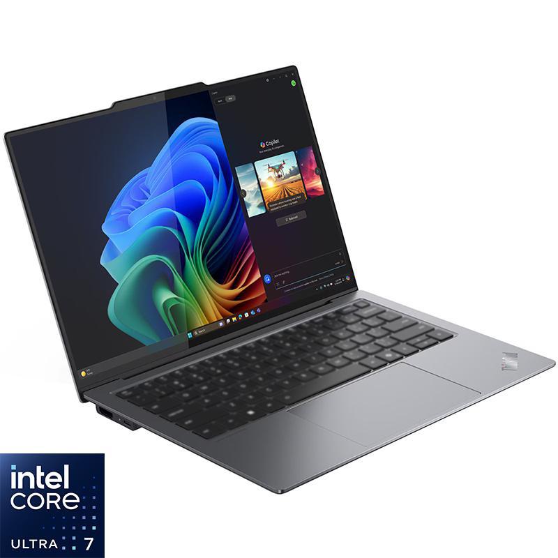 lenovo thinkpad x9 14 aura edition laptop