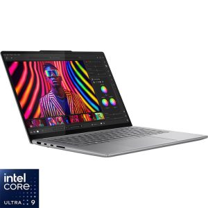 Lenovo Yoga Pro 7 Aura Edition Laptop