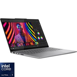 Lenovo Yoga Pro 7 Aura Edition Laptop