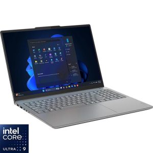 Lenovo Yoga Pro 9 Laptop