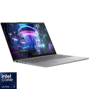 lenovo yoga slim 7 aura edition laptop