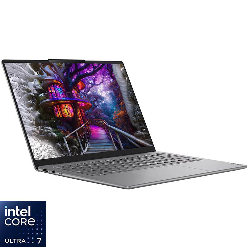 lenovo yoga slim 7 laptop lenovo yoga slim 7 laptop