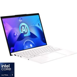 MSI Laptop