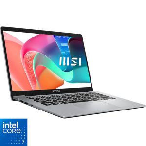 MSI Modern 14 F1MG Laptop MSI Modern 14 F1MG Laptop