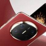 هواوي Mate X7: تفاصيل الشاشة والألوان والمواصفات الرئيسية تُكشف قبل الإطلاق