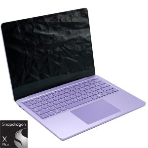 Microsoft Surface Laptop
