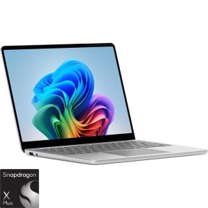 Microsoft Surface Laptop