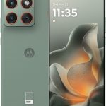 سعر و مواصفات Motorola Edge 70