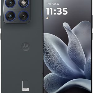 Motorola Edge 70 | موتورولا ايدج 70