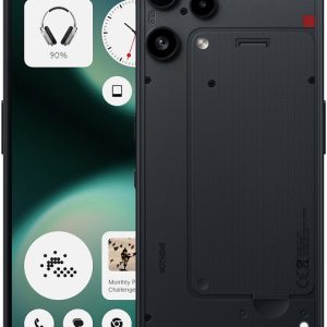 Nothing Phone 3a Lite | نوثينج فون 3 ايه لايت