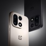 هاتف OnePlus 15 سيقدم أفضل أداء في التصوير الفوتوغرافي بين هواتف مجموعة أوبو حتى الآن