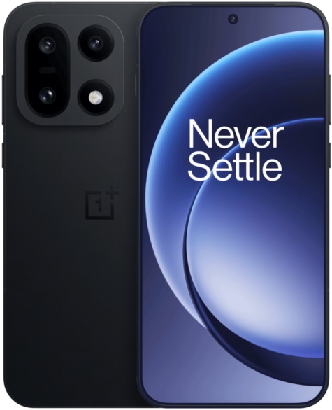 سعر و مواصفات OnePlus 15