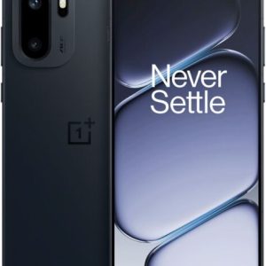 OnePlus Ace 6 | ون بلاس ايس 6