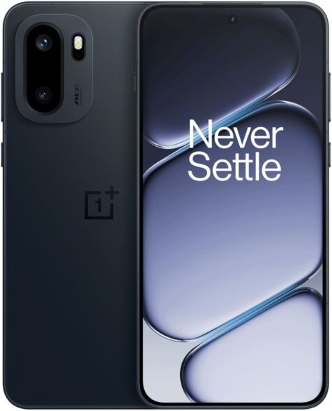 سعر و مواصفات OnePlus Ace 6