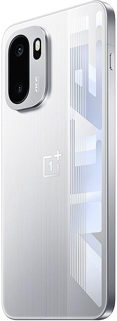 سعر و مواصفات OnePlus Ace 6