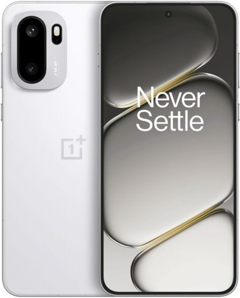 سعر و مواصفات OnePlus Ace 6