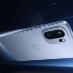 تسريب يكشف تفاصيل هاتف الألعاب الجديد من ون بلس بمعالج Snapdragon 8 Gen 5 وبطارية ضخمة