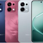 سعر و مواصفات Oppo F31