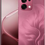 سعر و مواصفات Oppo F31