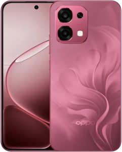 Oppo F31 | اوبو اف 31