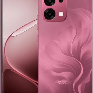 Oppo F31 | اوبو اف 31