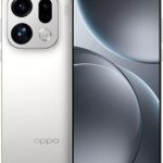 سعر و مواصفات Oppo Find X9 Pro