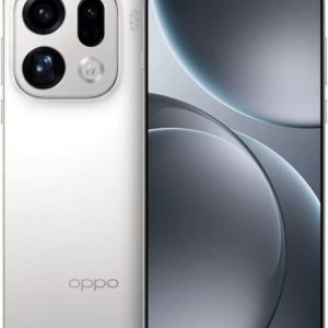 Oppo Find X9 Pro | اوبو فايند اكس 9 برو