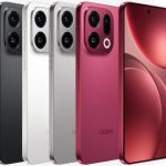 سعر و مواصفات Oppo Find X9