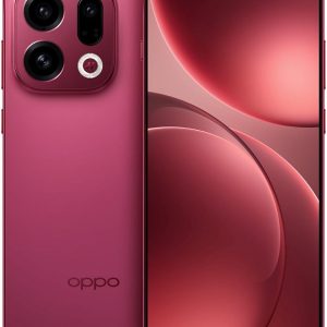 Oppo Find X9 | اوبو فايند اكس 9