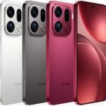 سعر و مواصفات Oppo Find X9 Pro