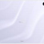 سعر و مواصفات Oppo Pad 5