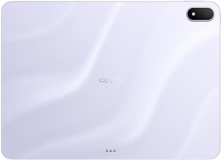 سعر و مواصفات Oppo Pad 5 سعر و مواصفات Oppo Pad 5