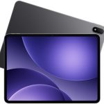سعر و مواصفات Oppo Pad 5